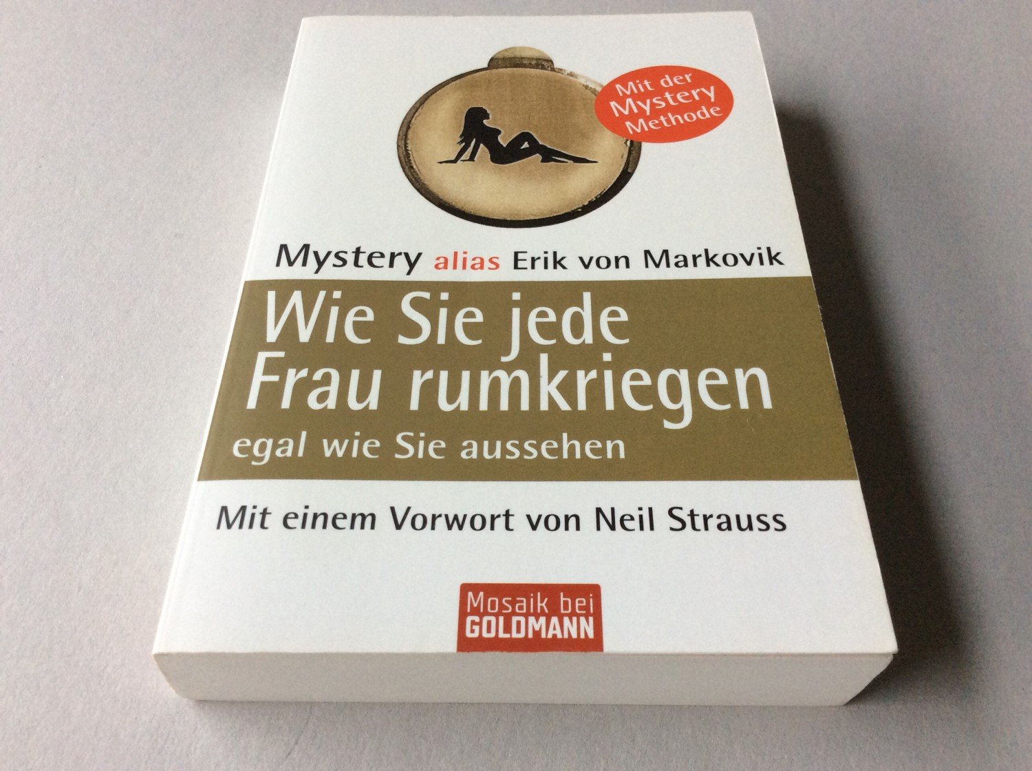 Egal Wie Sie Aussehen Jede Frau Wie Rumkriegen Sie Egal Wie Sie Aussehen Jede Frau Wie Rumkriegen Sie